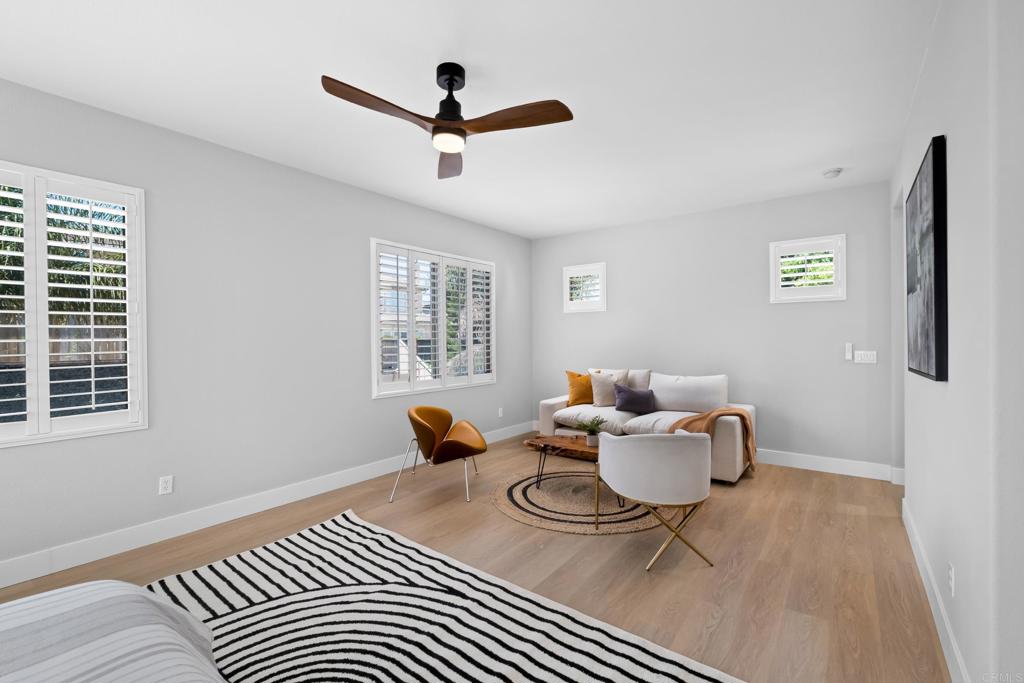 1924 Crossroads Street Chula Vista, CA 91915 - Photo 37 of 49