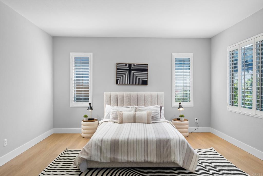 1924 Crossroads Street Chula Vista, CA 91915 - Photo 38 of 49