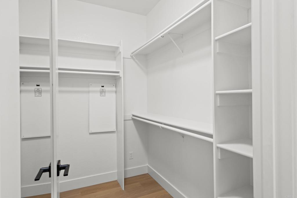 1924 Crossroads Street Chula Vista, CA 91915 - Photo 40 of 49