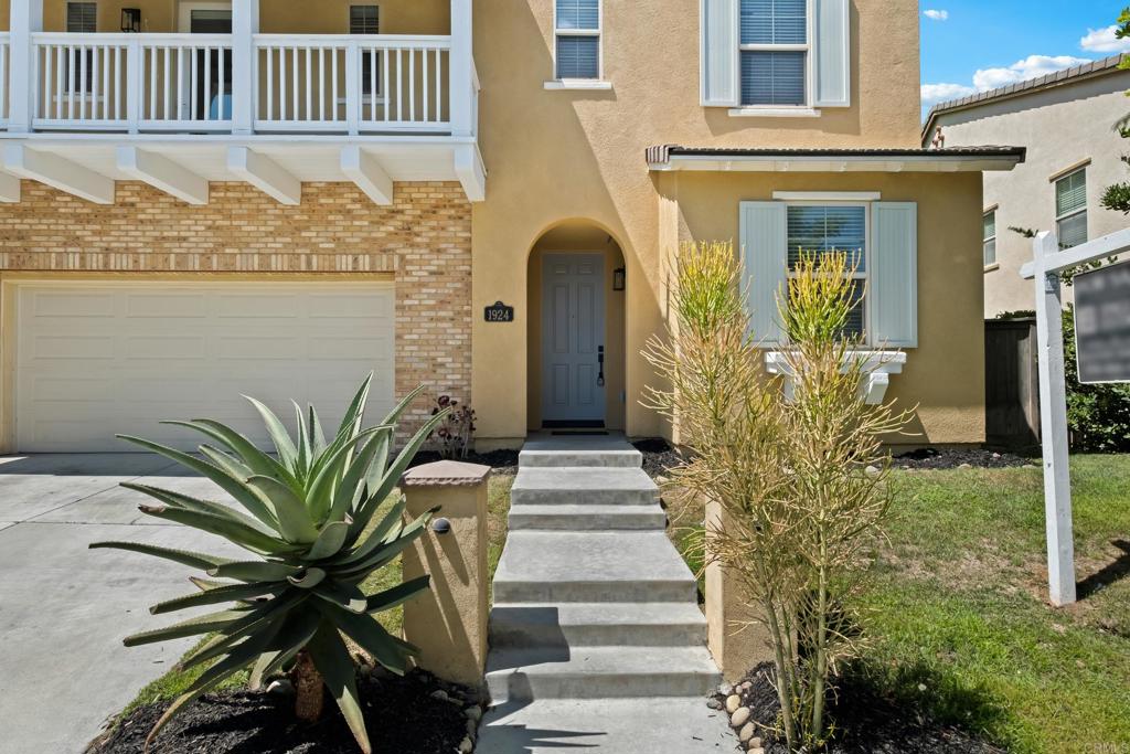 1924 Crossroads Street Chula Vista, CA 91915 - Photo 4 of 49