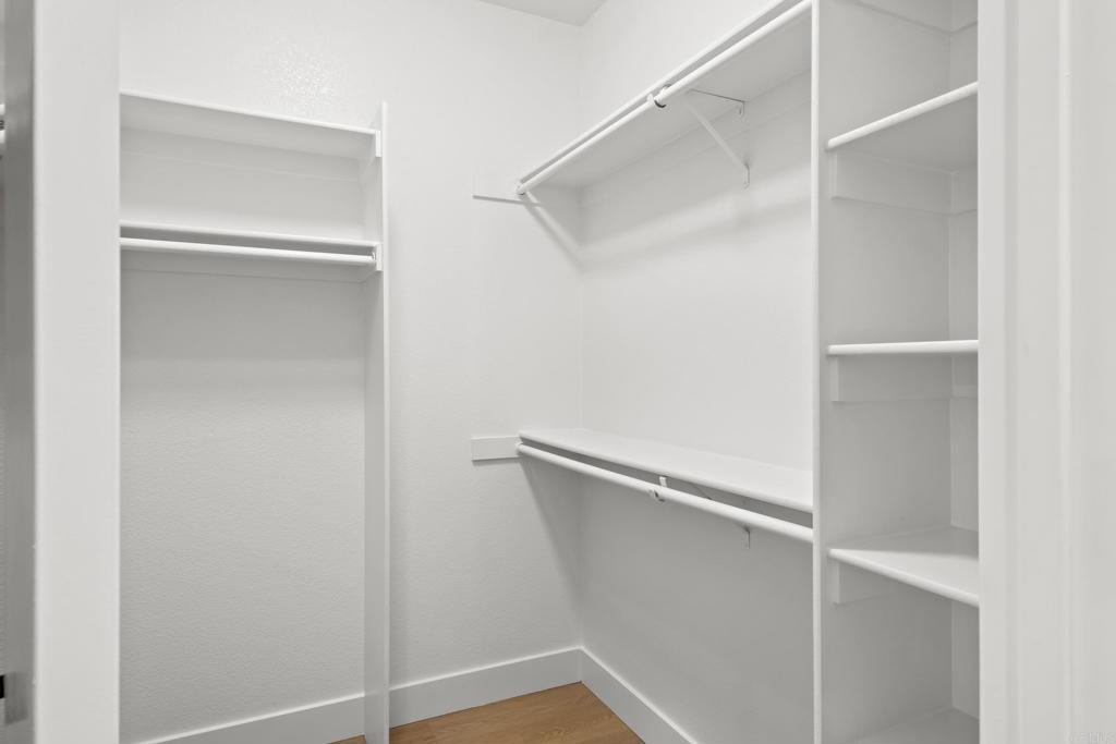 1924 Crossroads Street Chula Vista, CA 91915 - Photo 41 of 49