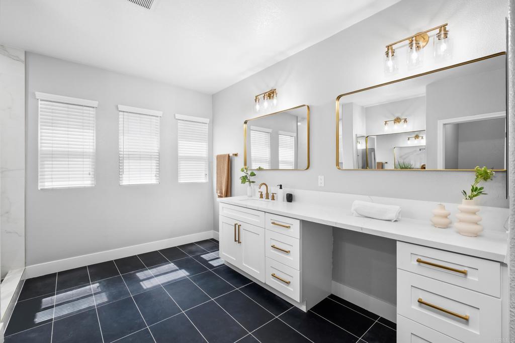 1924 Crossroads Street Chula Vista, CA 91915 - Photo 42 of 49