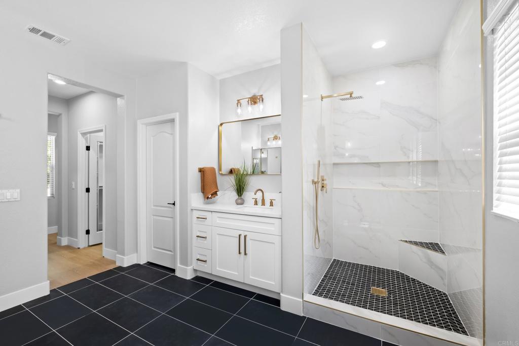 1924 Crossroads Street Chula Vista, CA 91915 - Photo 43 of 49