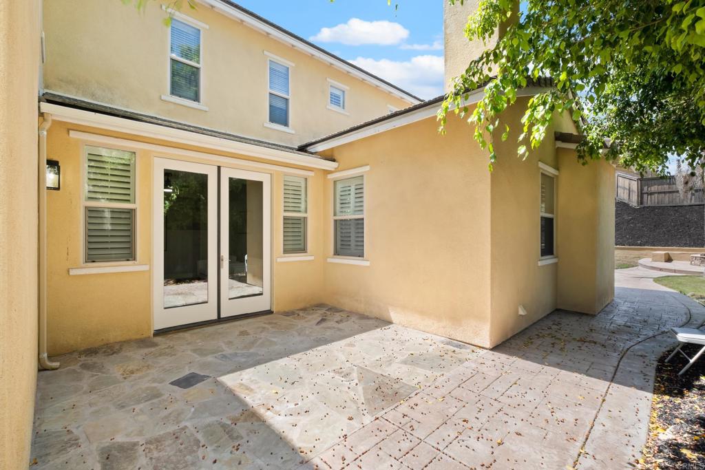 1924 Crossroads Street Chula Vista, CA 91915 - Photo 44 of 49