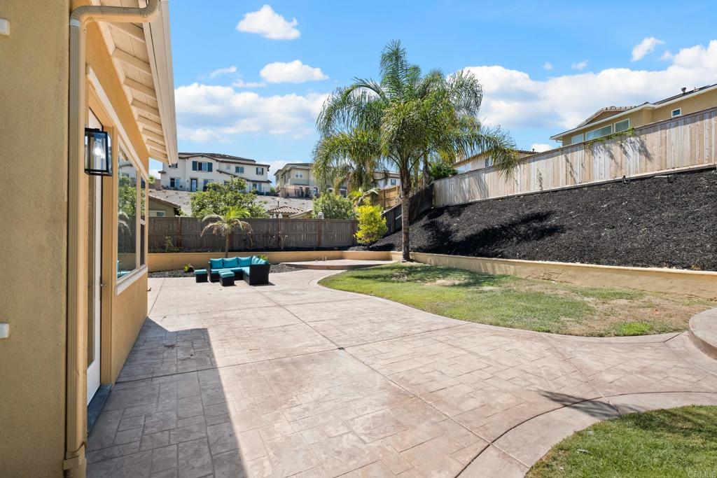 1924 Crossroads Street Chula Vista, CA 91915 - Photo 45 of 49