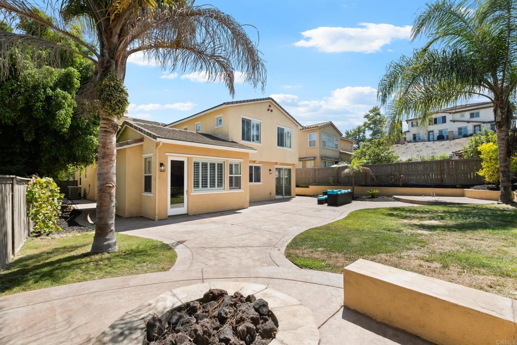 1924 Crossroads Street Chula Vista, CA 91915 - Photo 46 of 49