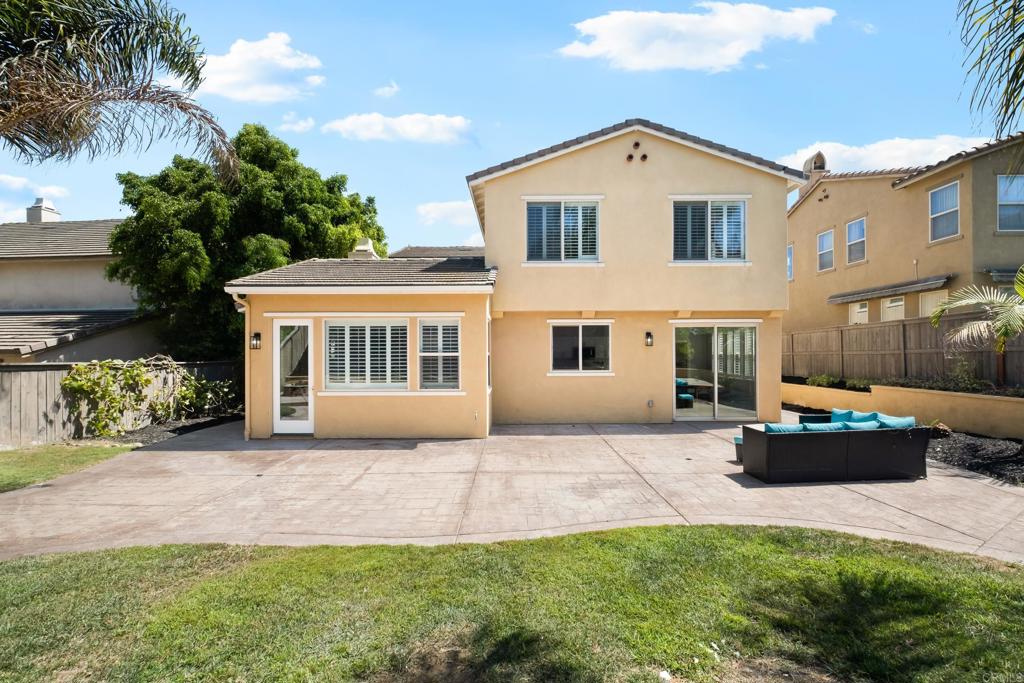 1924 Crossroads Street Chula Vista, CA 91915 - Photo 47 of 49