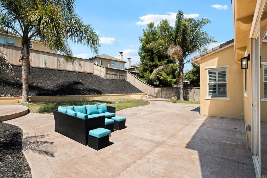 1924 Crossroads Street Chula Vista, CA 91915 - Photo 48 of 49