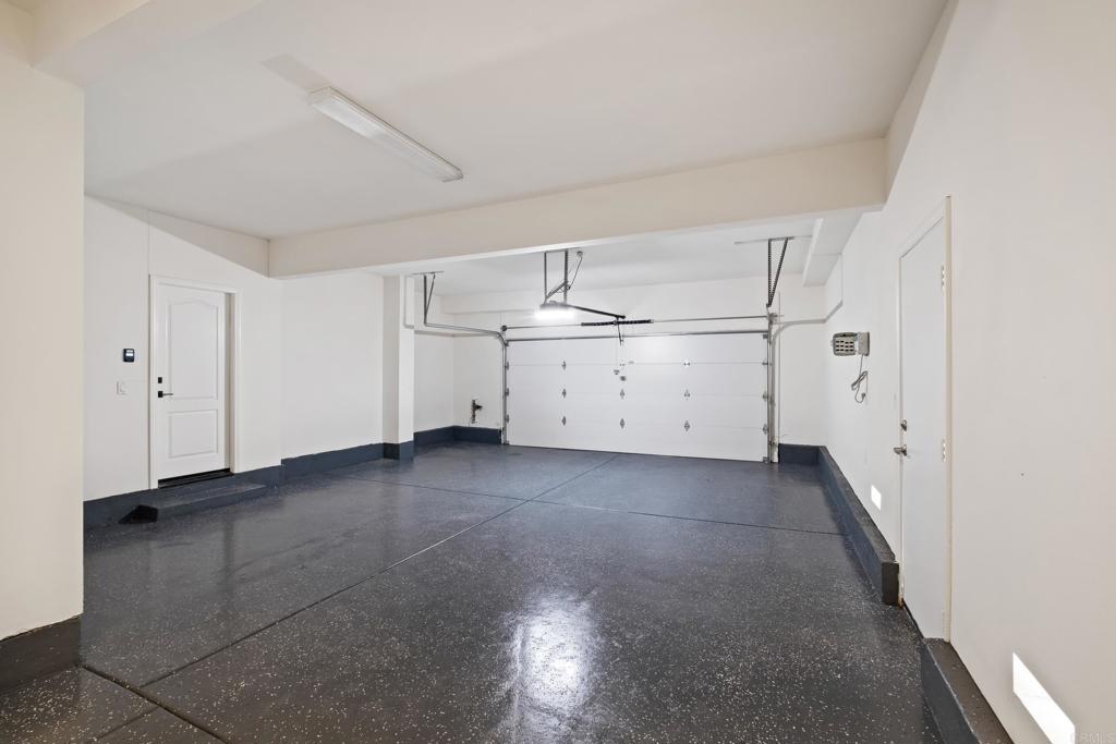 1924 Crossroads Street Chula Vista, CA 91915 - Photo 49 of 49