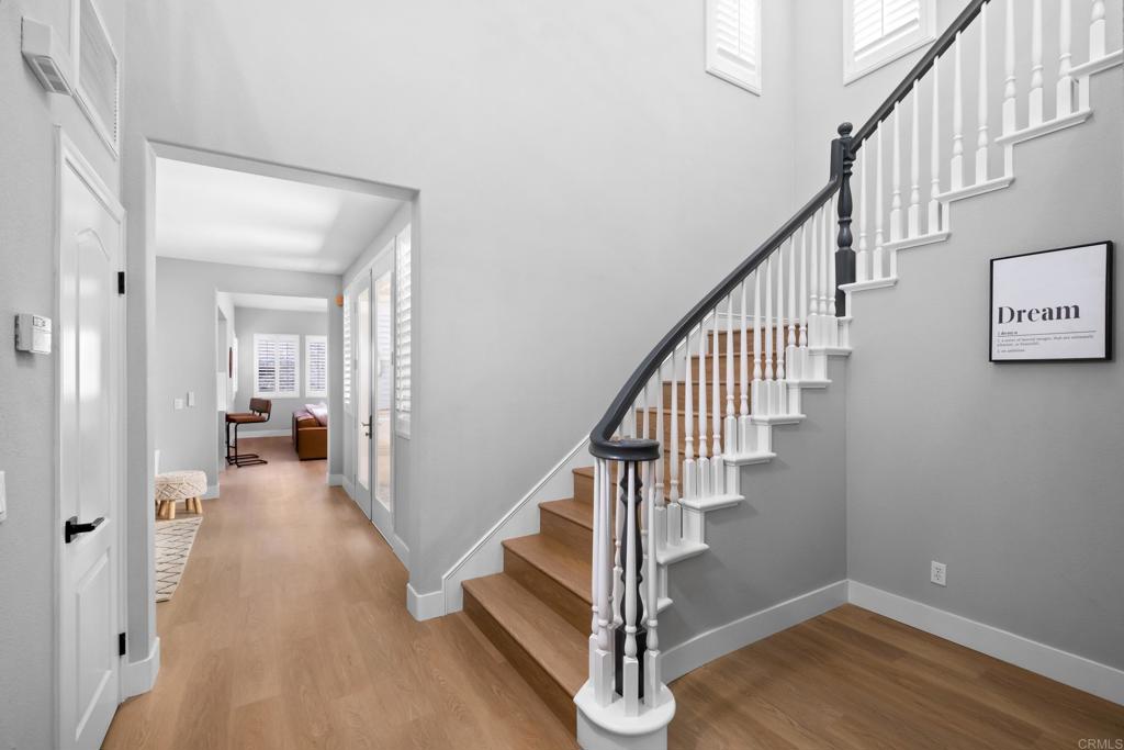 1924 Crossroads Street Chula Vista, CA 91915 - Photo 5 of 49