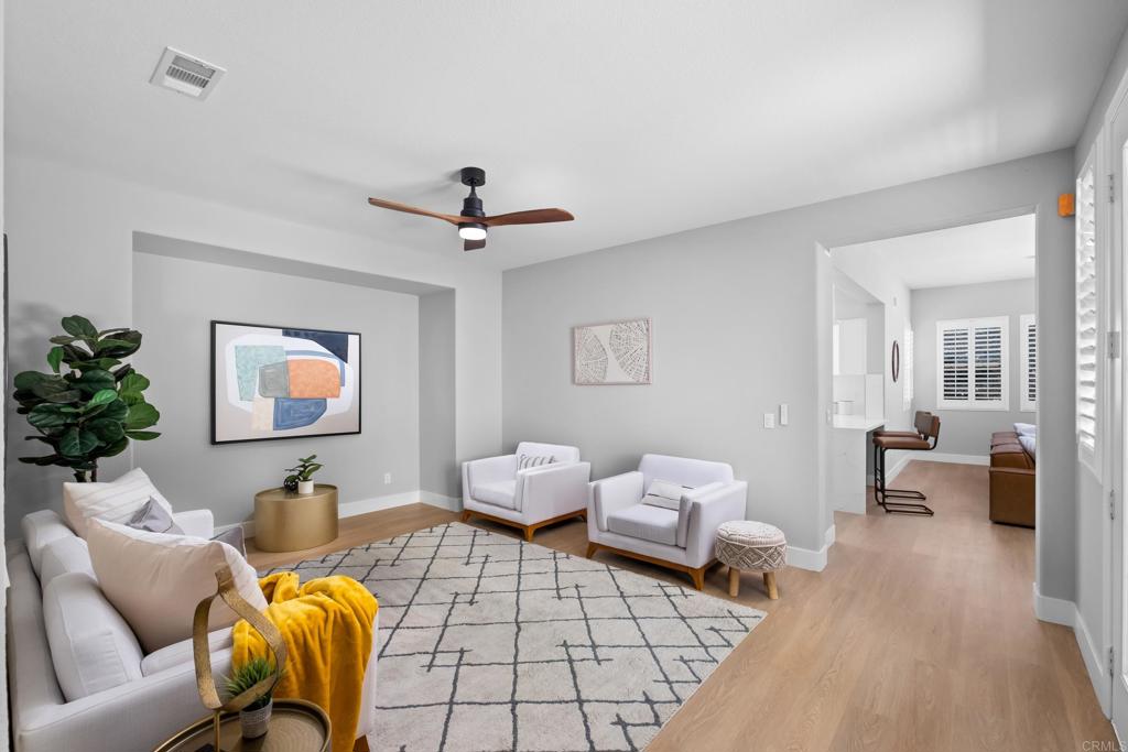 1924 Crossroads Street Chula Vista, CA 91915 - Photo 6 of 49