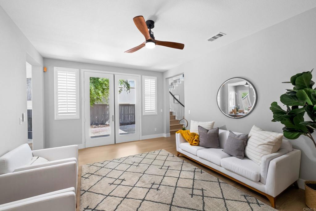 1924 Crossroads Street Chula Vista, CA 91915 - Photo 7 of 49