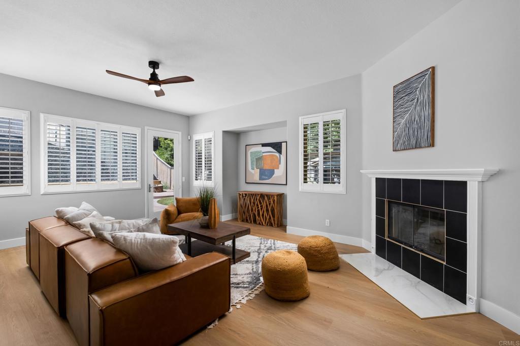 1924 Crossroads Street Chula Vista, CA 91915 - Photo 8 of 49