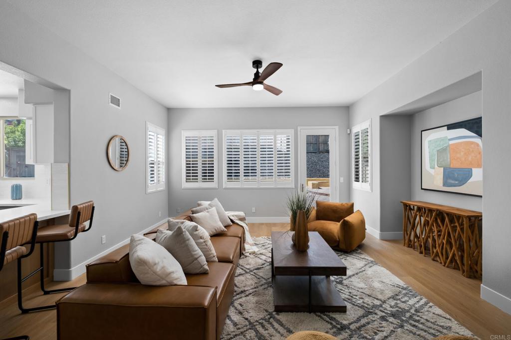 1924 Crossroads Street Chula Vista, CA 91915 - Photo 9 of 49