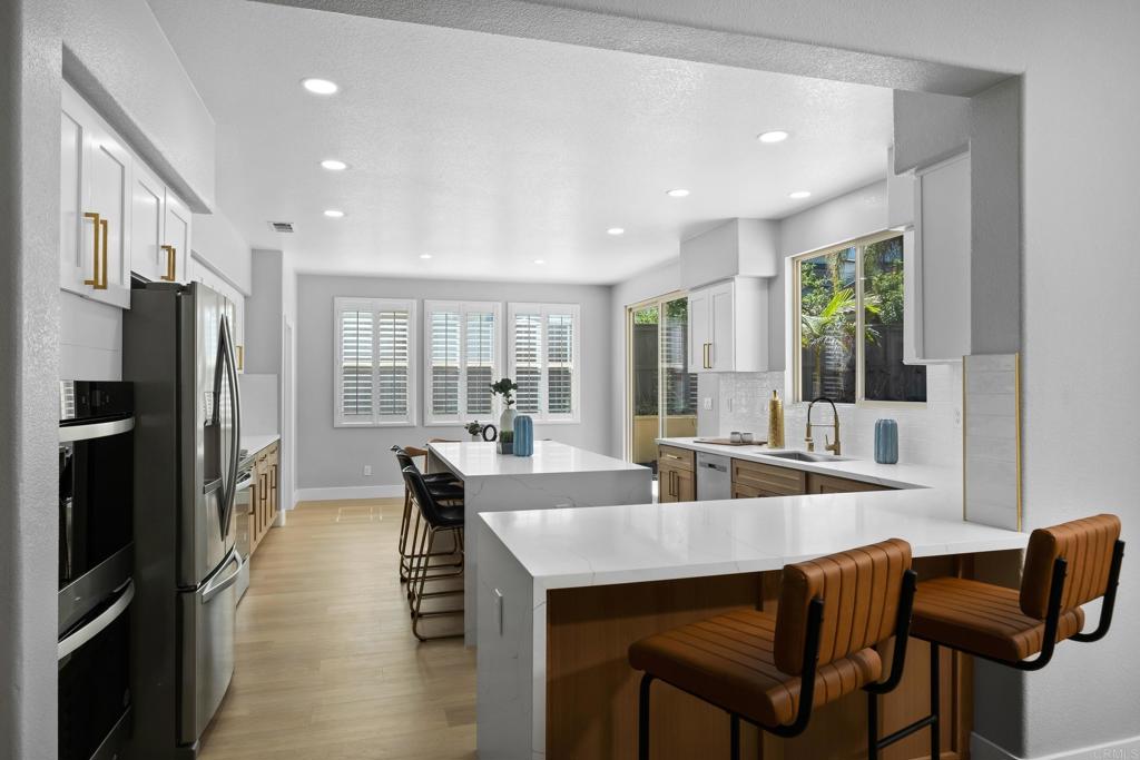 1924 Crossroads Street Chula Vista, CA 91915 - Photo 10 of 49