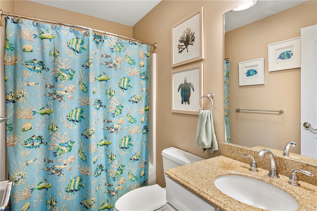 1 New Road, Unit C2 East Providence, RI 02916 - Photo 29 of 32