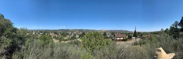 $38,000 | Tbd West Washington Avenue, Trinidad, CO 81082
