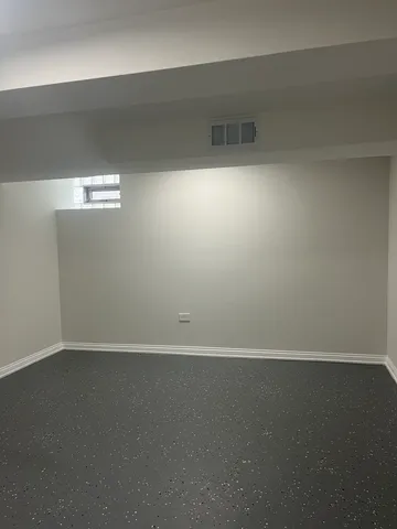 $182,900 | 13709 South School Street, Riverdale, IL 60827