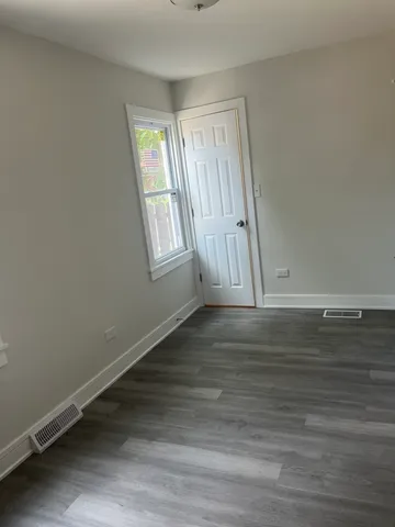 $182,900 | 13709 South School Street, Riverdale, IL 60827