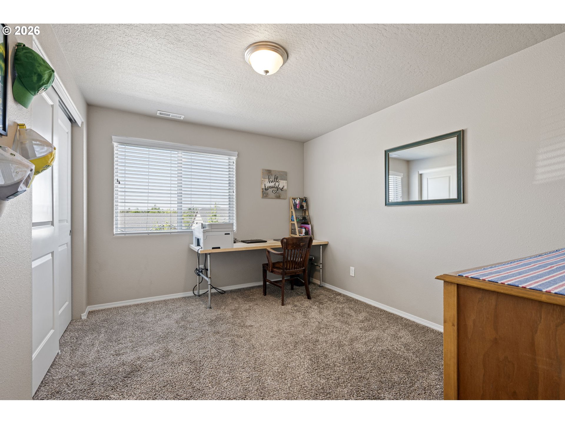 1911 South 59th Street Springfield, OR 97478 - Photo 36 of 47 Gallery Image 36