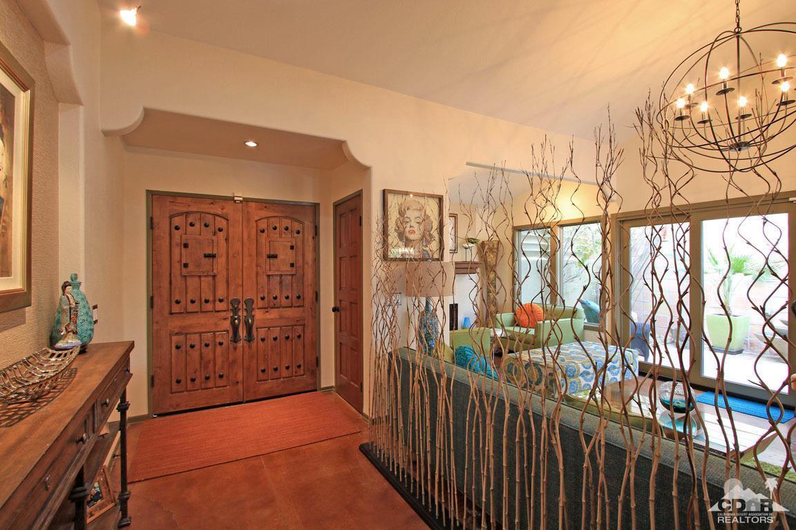 71440 Gardess Road Rancho Mirage, CA 92270 - Photo 1 of 62 Primary Photo