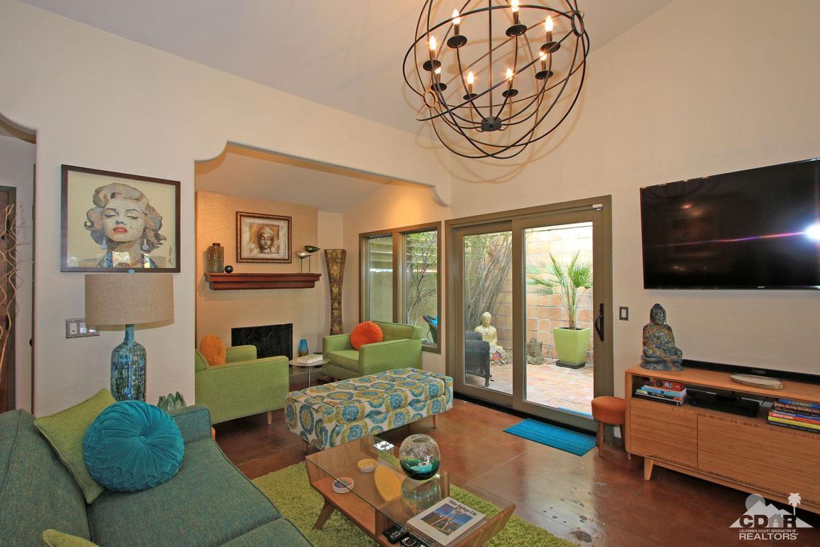71440 Gardess Road Rancho Mirage, CA 92270 - Photo 12 of 62 Additional Photo