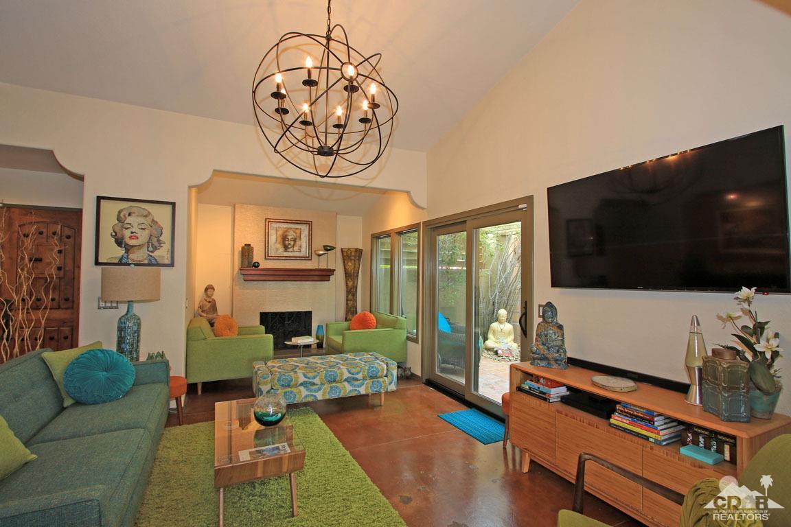 71440 Gardess Road Rancho Mirage, CA 92270 - Photo 13 of 62 Additional Photo