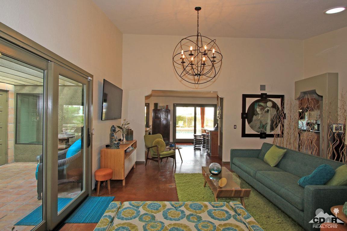 71440 Gardess Road Rancho Mirage, CA 92270 - Photo 14 of 62 Additional Photo