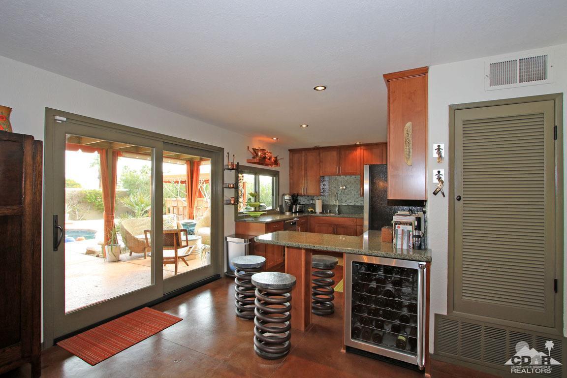71440 Gardess Road Rancho Mirage, CA 92270 - Photo 15 of 62 Additional Photo