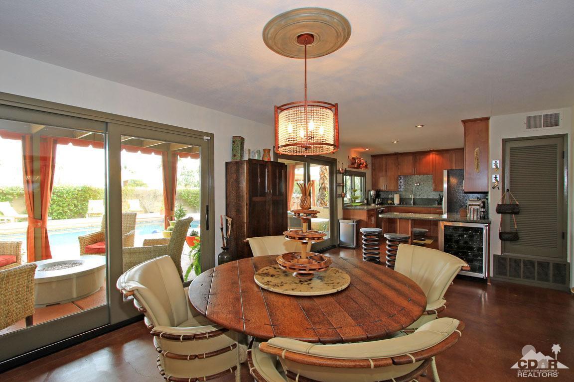 71440 Gardess Road Rancho Mirage, CA 92270 - Photo 19 of 62 Additional Photo