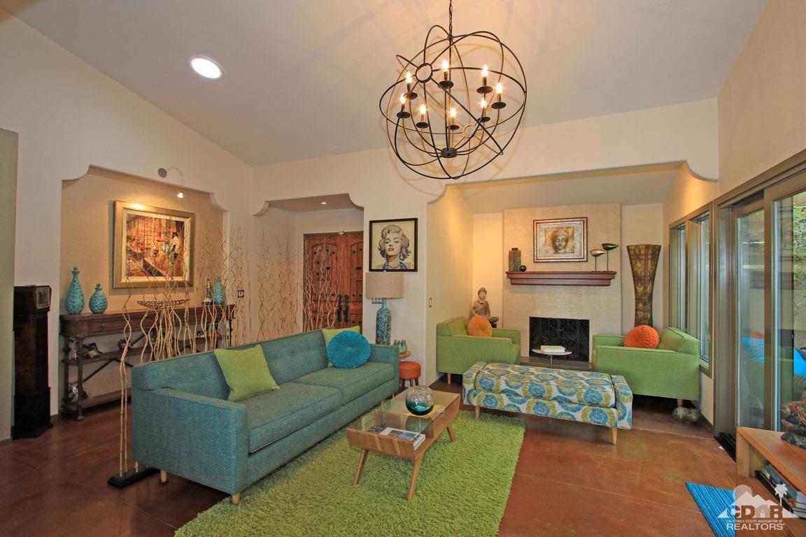 71440 Gardess Road Rancho Mirage, CA 92270 - Photo 2 of 62 Additional Photo