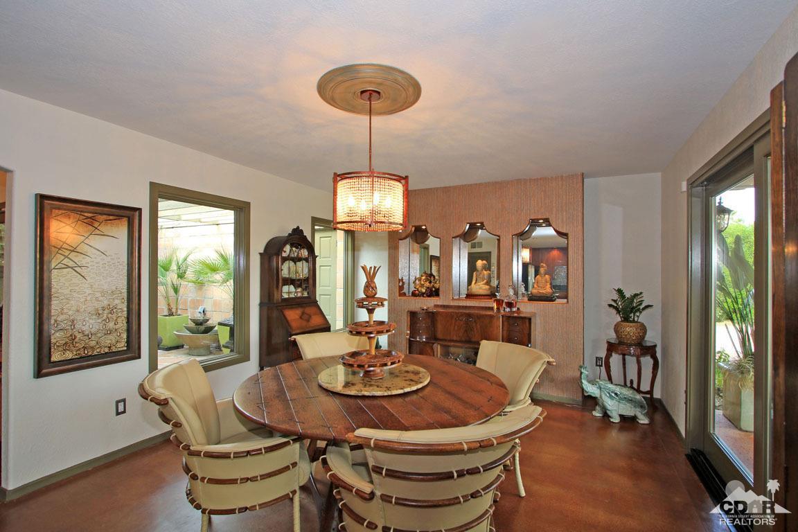 71440 Gardess Road Rancho Mirage, CA 92270 - Photo 21 of 62 Additional Photo