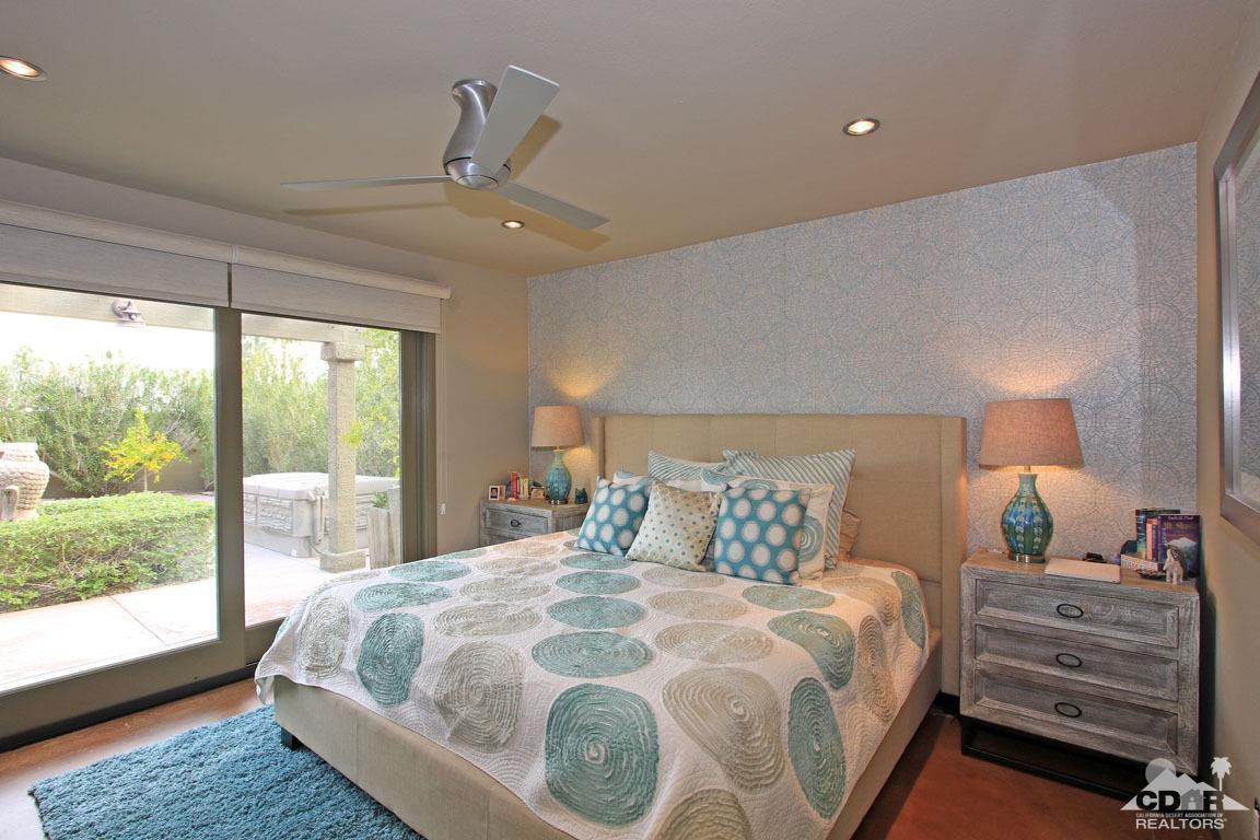 71440 Gardess Road Rancho Mirage, CA 92270 - Photo 23 of 62 Additional Photo