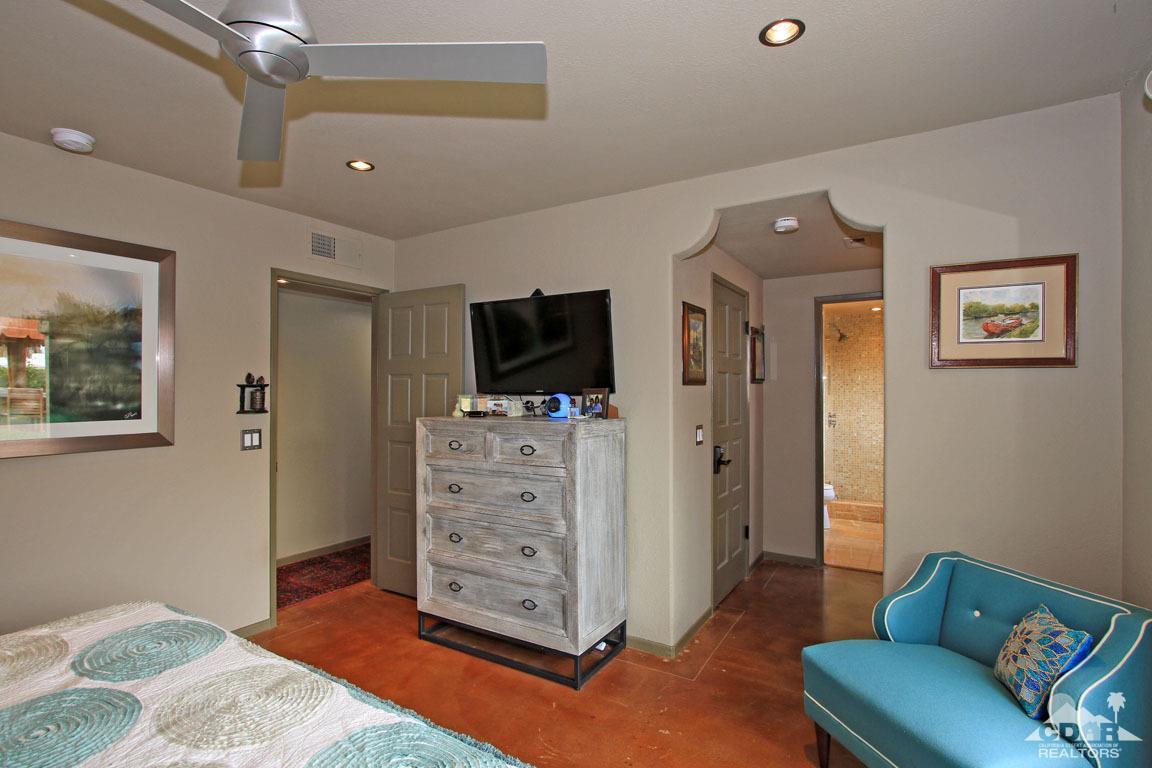 71440 Gardess Road Rancho Mirage, CA 92270 - Photo 25 of 62 Additional Photo