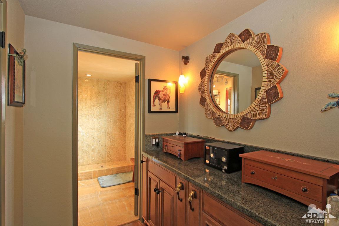 71440 Gardess Road Rancho Mirage, CA 92270 - Photo 26 of 62 Additional Photo