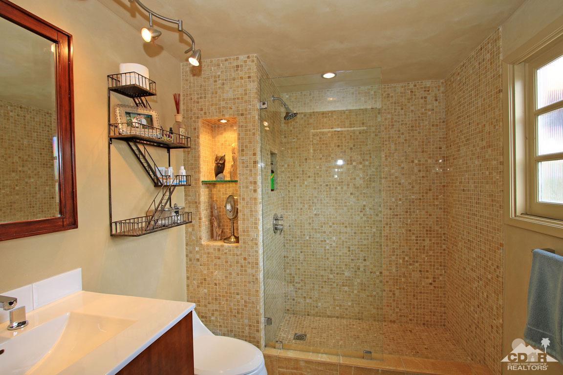 71440 Gardess Road Rancho Mirage, CA 92270 - Photo 27 of 62 Additional Photo