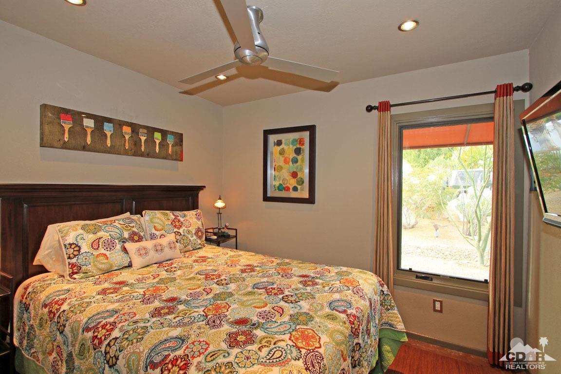 71440 Gardess Road Rancho Mirage, CA 92270 - Photo 29 of 62 Additional Photo