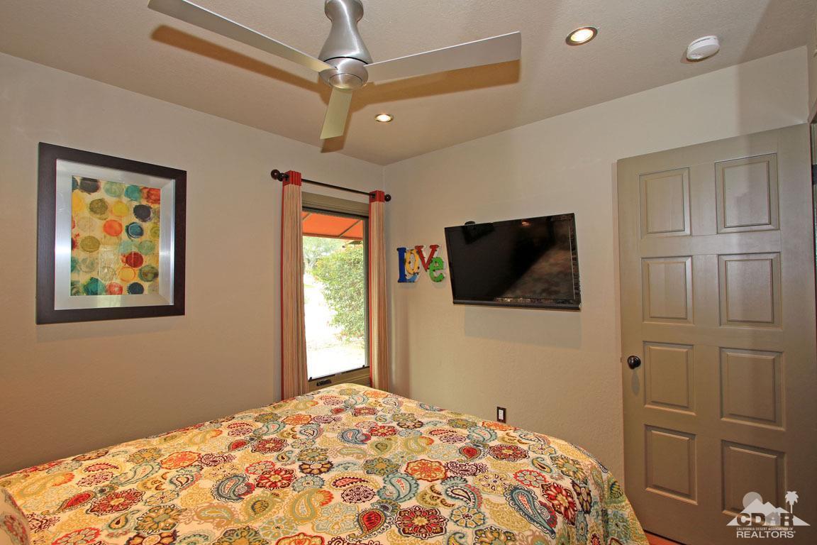 71440 Gardess Road Rancho Mirage, CA 92270 - Photo 30 of 62 Additional Photo