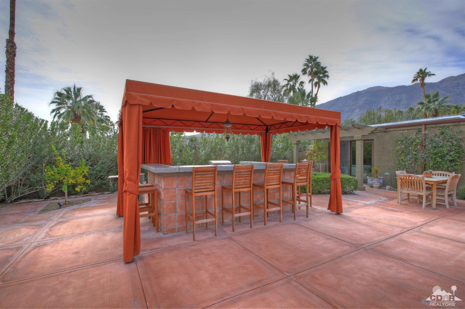 71440 Gardess Road Rancho Mirage, CA 92270 - Photo 3 of 62 Additional Photo