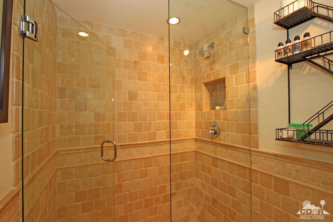 71440 Gardess Road Rancho Mirage, CA 92270 - Photo 32 of 62 Additional Photo