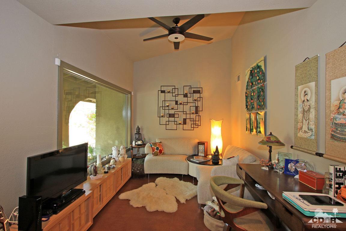 71440 Gardess Road Rancho Mirage, CA 92270 - Photo 33 of 62 Additional Photo