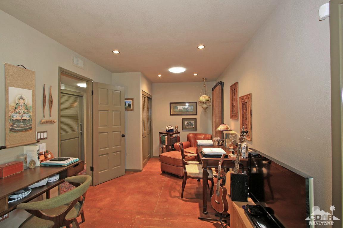 71440 Gardess Road Rancho Mirage, CA 92270 - Photo 34 of 62 Additional Photo