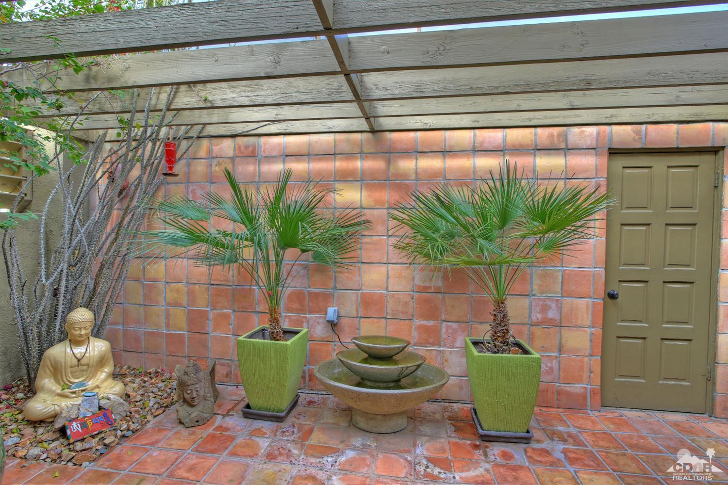 71440 Gardess Road Rancho Mirage, CA 92270 - Photo 35 of 62 Additional Photo