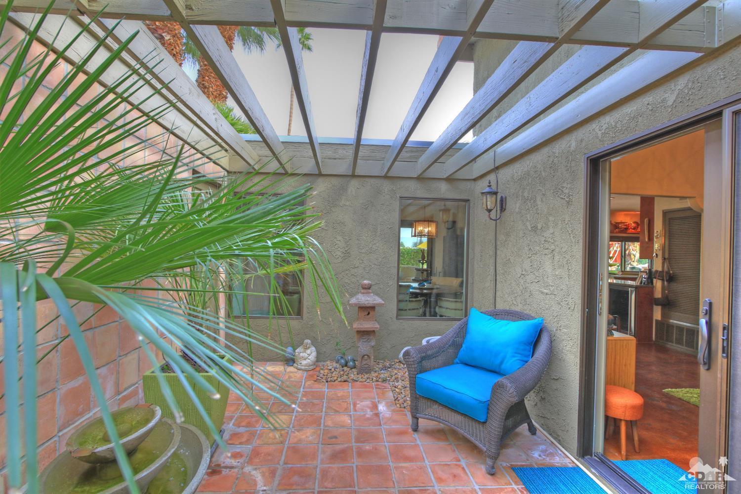 71440 Gardess Road Rancho Mirage, CA 92270 - Photo 36 of 62 Additional Photo