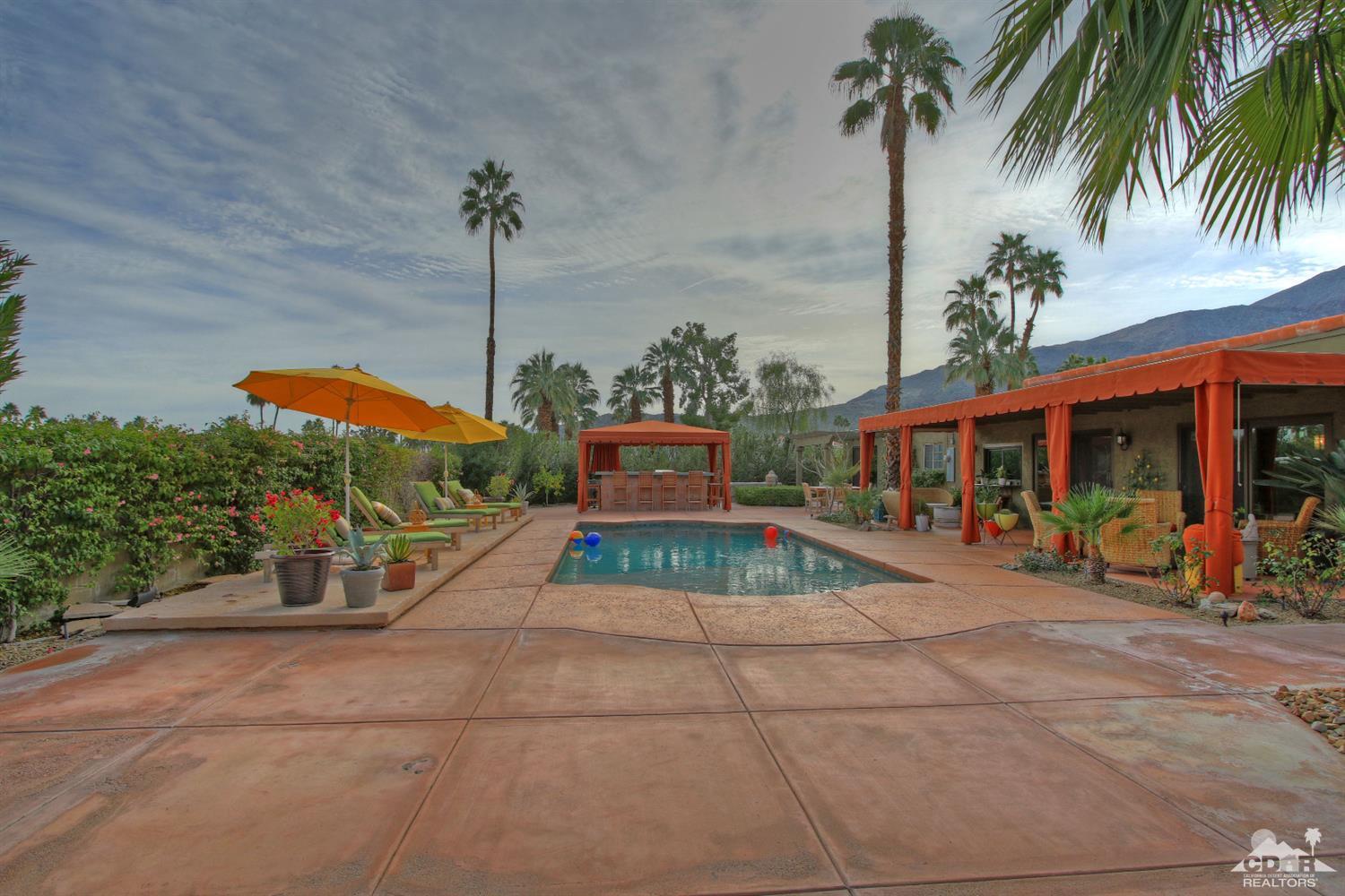71440 Gardess Road Rancho Mirage, CA 92270 - Photo 39 of 62 Additional Photo