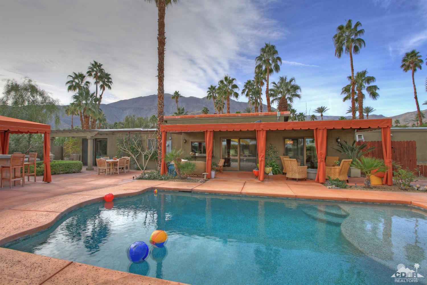 71440 Gardess Road Rancho Mirage, CA 92270 - Photo 40 of 62 Additional Photo