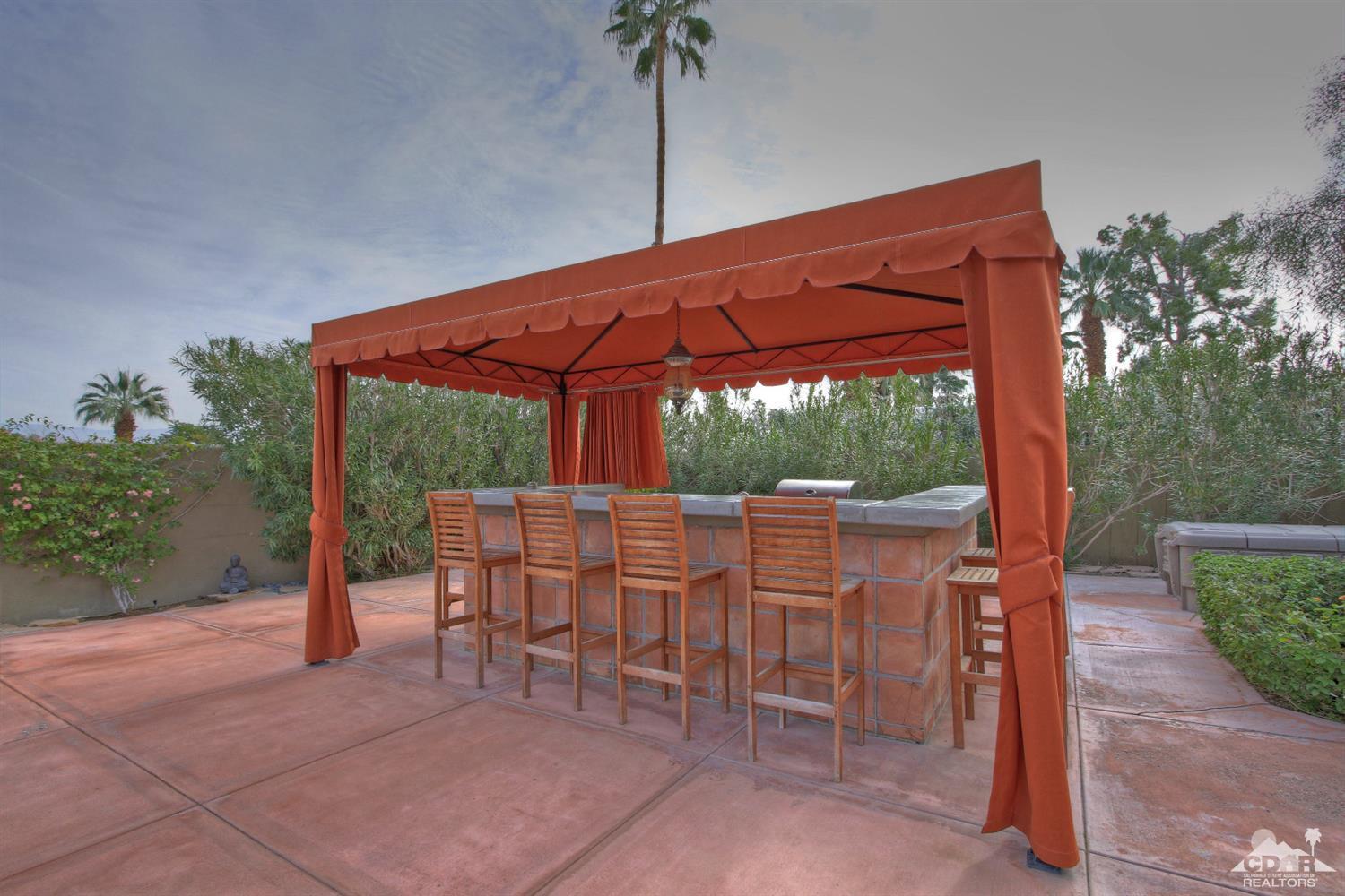 71440 Gardess Road Rancho Mirage, CA 92270 - Photo 42 of 62 Additional Photo
