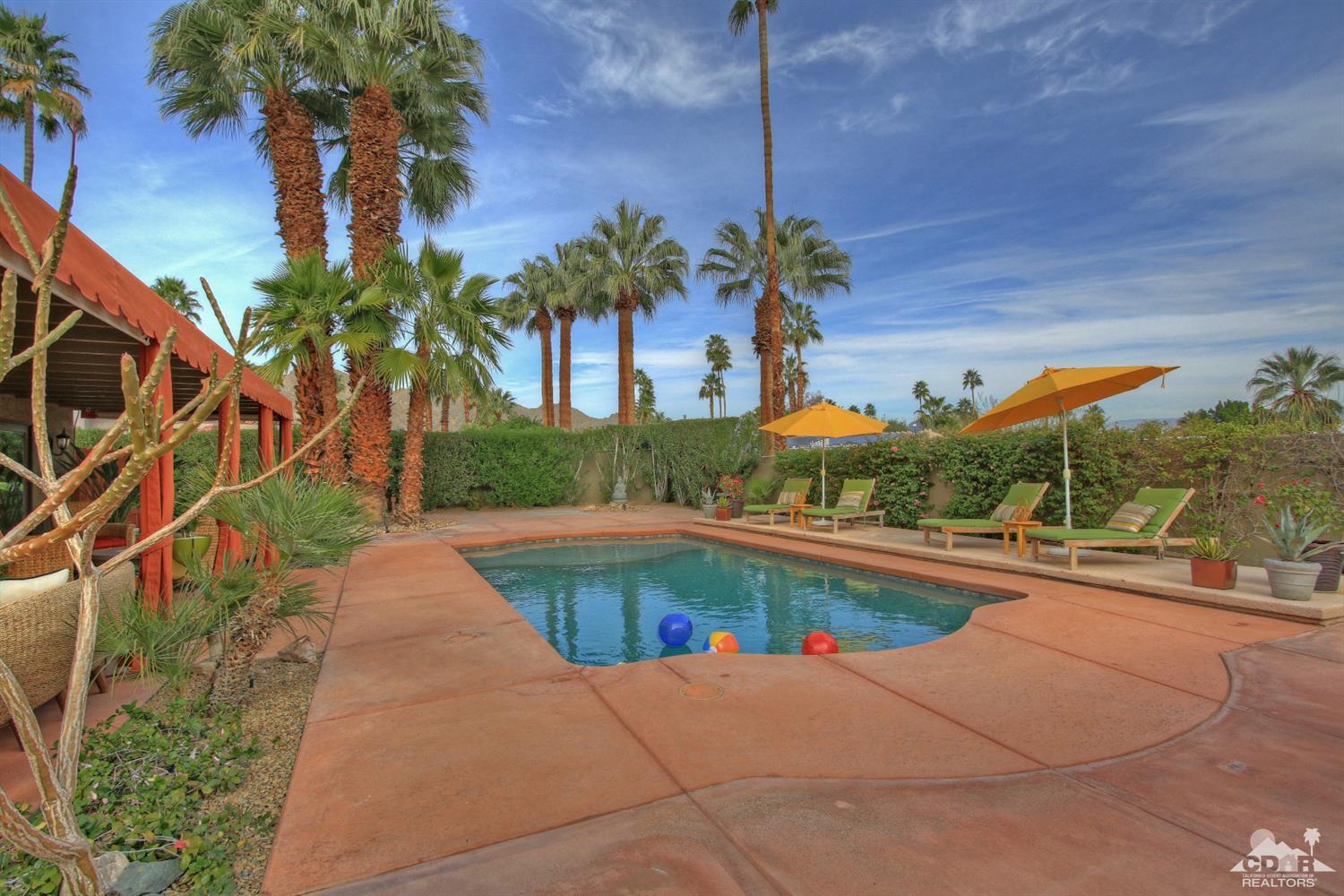 71440 Gardess Road Rancho Mirage, CA 92270 - Photo 43 of 62 Additional Photo