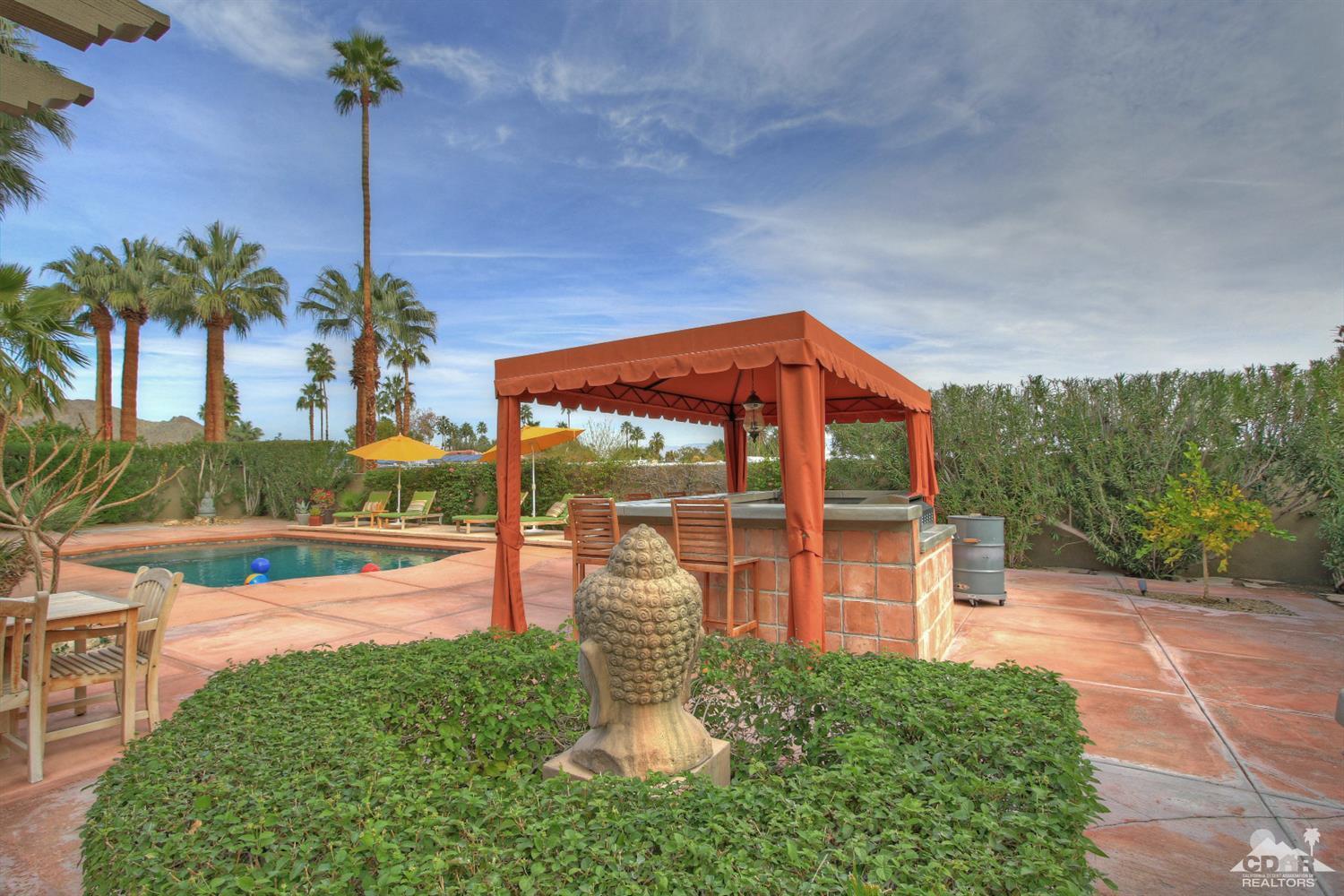 71440 Gardess Road Rancho Mirage, CA 92270 - Photo 44 of 62 Additional Photo