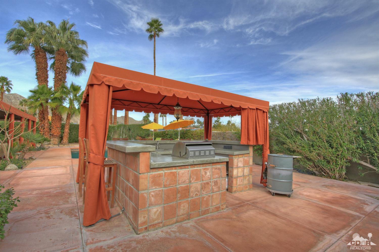 71440 Gardess Road Rancho Mirage, CA 92270 - Photo 45 of 62 Additional Photo